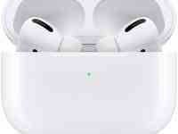 Комлпект Smart Watch 7 + AirPods PRO