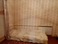 Продам дом Алматы, Жандосов Навои, фотография 5