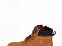 Ботинки t.taccardi