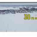 Продажа участков для строительства. В честь праздника Наурыз ПК СДС АРАЙ объявляет акцию на покупку участка 10%, фотография 3