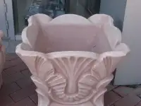 продажа вазонов фонтанов и скульптур, фотография 3