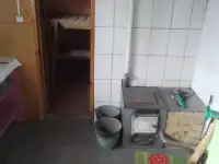 Продам квартиру, С.К.О.Айыртауский район,село Новоукраинка,ул Быковская д 14 кв1, фотография 5