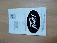 Продам электроакустическую гитару, гитарный комбоусилитель, беспроводную акустическую систему, микрофонную стойку с микр, фотография 6