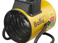 Пушка тепловая ballu bhp-pe2-2