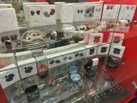 Наушники KZ SKS 1BA 1DD Гибридные, фотография 11