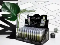 Бизнес магазин косметики и парфюмерии Infinite Love, фотография 6