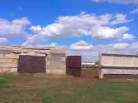 Крестьянское хозяйство, Карагандинская область, Осакаровский район, сАманконыр (с Дальнее), фотография 2