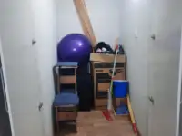 Квартира, 18 микрорайон с мебелью, фотография 8