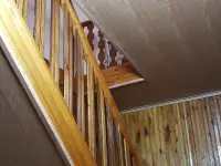 продам дом район Инкубатор, фотография 12