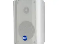 Настенный громкоговоритель rcf dm 41