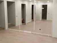 Зеркала, стекла, багет, фотография 11