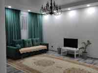 Продаю квартиру. Мкр Алатау, Казбек Каусарулы, фотография 12