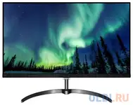Монитор 27" philips 276e8vjsb