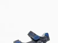 Сандалии zenden first