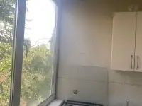 Продается 1 комнатная квартира в 8 микрорайоне, фотография 7