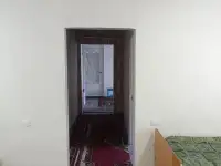 Продам Дом, улица Жеруйык 9/1, фотография 9