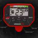 Металлодетектор Minelab VANQUISH 340, фотография 5
