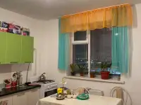 Продажа квартиры в Атырау, мкрн Береке-3 дом, фотография 2