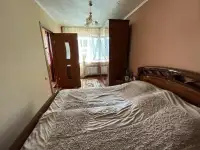 3-комнатная квартира, 58 м², 5/5 этаж за 13.3 млн, фотография 4