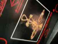 Посуда, фотография 2