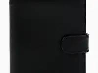 Кошелек dimanche