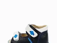 Сандалии таши орто