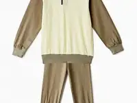 Пижама robykris