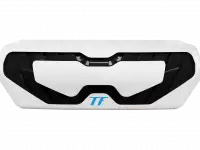 Рефрижератор для КАМАЗ, ГАЗЕЛЬ, ГАЗон, HYUNDAI, HINO, JAC, ISUZU, фотография 2