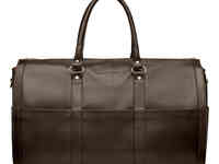 Сумка-портплед farley brown