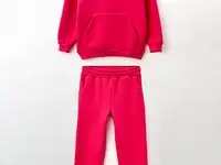 Костюм спортивный агапэ