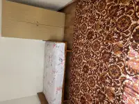 Срочно сдам в аренду на длительный срок, Проспект Жамбыла/ Айтеке би, фотография 8