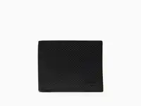 Кошелёк lacoste chantaco