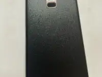 Продам Samsung A 8, фотография 2