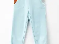 Брюки спортивные mia gia