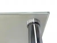 1500 шт. Приставной столик на колесах, журнальный столик, сток, опт из Гериании, фотография 3