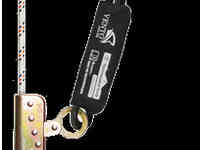 Зажим На Гибкой Анкерной Линии Венто 10М