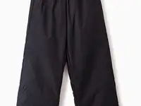 Брюки утепленные bell bimbo