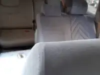 Продам автомобиль Lexus GX, фотография 6