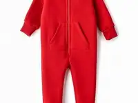 Комбинезон trendyco kids