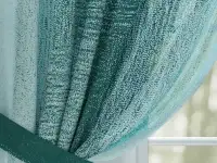 Принимаю заказы на пошив изделий, фотография 9