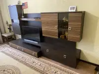 Продам стенку, фотография 4