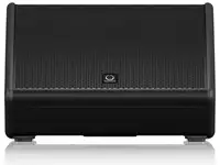 Активная акустическая система turbosound tfx152m-an