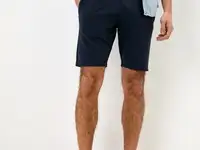 Шорты спортивные smithy's