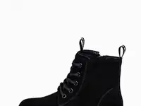 Ботинки alessio nesca