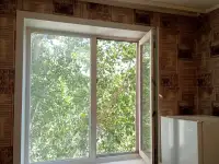 Недвижимость, Ул Кривенко 85, фотография 12