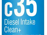 80015 bizol очист.диз.впуска diesel intake clean+ c35 (0,4л)