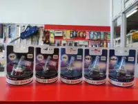 Автосвет. Автолампы для авто, фотография 2