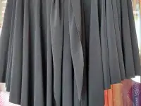 Продам юбку для латинских танцев, фотография 4