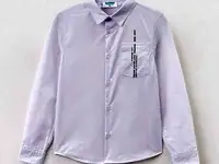 Рубашка acoola