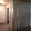 Ремонт внутренняя  отделка  домов и квартир., фотография 2